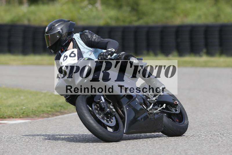 /Archiv-2025/07 19.04.2025 Speer Racing ADR/Instruktorentraining/666